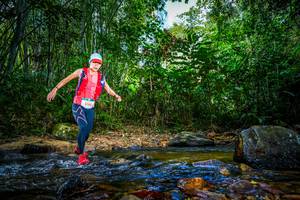 BIB: 5145, 
                            <button type="button" onclick="openModal(21766715)" class="btn btn-primary btn-sm float-right btn-popup" data-toggle="modal" data-target=".modal-high-quality">
                        <i class="fas fa-shopping-cart"></i> Add to Cart
                    </button>
                                            <button type="button" onclick="isThisMe(21766715, true)" class="btn btn-success btn-sm float-right btn-popup btn-isme hidden" data-toggle="tooltip" data-placement="bottom" title="นี่คือรูปของคุณใช่ไหม คลิกที่นี่เพื่อเอาเข้าอัลบั้ม">
                        <i class="fas fa-plus"></i> Add to album
                    </button>
                    <button type="button" onclick="isThisMe(21766715, false)" class="btn btn-warning btn-sm float-right btn-popup btn-isnotme hidden">
                        <i class="fas fa-ban"></i> Remove from album
                    </button>